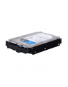seagate Dysk SkyHawk 8TB 3,5 cali 256MB ST8000VX010 - nr 9