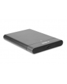 ibox Obudowa SSD  HD-06 ZEW. 2,5 USB 3.2 GEN.2 10GB/S - nr 5