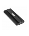 ibox Obudowa SSD HD-07 Zew   M2.NVME 10GB/S - nr 6