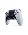 sony Gamepad PS5 DualSense Edge - nr 11