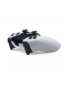 sony Gamepad PS5 DualSense Edge - nr 13