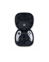 sony Gamepad PS5 DualSense Edge - nr 15