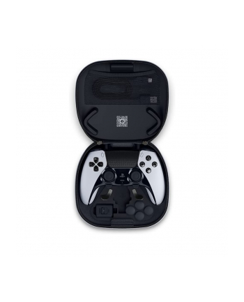 sony Gamepad PS5 DualSense Edge