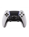 sony Gamepad PS5 DualSense Edge - nr 1