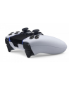 sony Gamepad PS5 DualSense Edge - nr 2