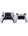 sony Gamepad PS5 DualSense Edge - nr 3