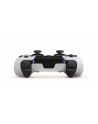 sony Gamepad PS5 DualSense Edge - nr 4