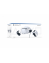 sony Gogle PlayStation 5 VR2/EAS - nr 1