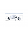 sony Gogle PlayStation 5 VR2/EAS - nr 8