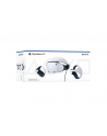 sony Gogle PlayStation 5 VR2/EAS - nr 9