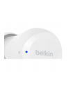 belkin Słuchawki bezprzewodowe Soundform Bolt TWS białe - nr 17