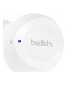 belkin Słuchawki bezprzewodowe Soundform Bolt TWS białe - nr 6