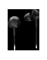 philips Słuchawki douszne TAE5008BK/00 czarne - nr 10