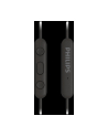 philips Słuchawki douszne TAE5008BK/00 czarne - nr 11