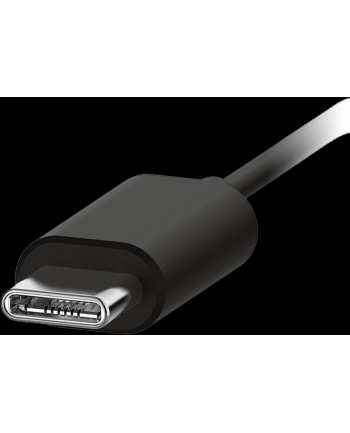 philips Słuchawki douszne TAE5008BK/00 czarne nr 1