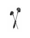 philips Słuchawki douszne TAE5008BK/00 czarne - nr 16
