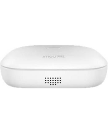 imou Centrala Smart Alarm Gateway,                                            Wired'Wireless Connection,32-way sub-device access, Built-in Siren