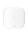 imou Centrala Smart Alarm Gateway,                                            Wired'Wireless Connection,32-way sub-device access, Built-in Siren - nr 3