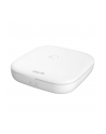 imou Centrala Smart Alarm Gateway,                                            Wired'Wireless Connection,32-way sub-device access, Built-in Siren - nr 4