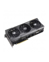 asus Karta graficzna GeForce RTX 4070 TUF GAMING 12GB GDDRX6 192bit 3DP - nr 12