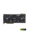 asus Karta graficzna GeForce RTX 4070 TUF GAMING 12GB GDDRX6 192bit 3DP - nr 17