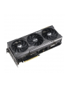 asus Karta graficzna GeForce RTX 4070 TUF GAMING 12GB GDDRX6 192bit 3DP - nr 22