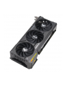 asus Karta graficzna GeForce RTX 4070 TUF GAMING 12GB GDDRX6 192bit 3DP - nr 25