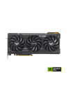 asus Karta graficzna GeForce RTX 4070 TUF GAMING 12GB GDDRX6 192bit 3DP - nr 30