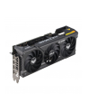 asus Karta graficzna GeForce RTX 4070 TUF GAMING 12GB GDDRX6 192bit 3DP - nr 36