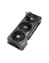 asus Karta graficzna GeForce RTX 4070 TUF GAMING 12GB GDDRX6 192bit 3DP - nr 38