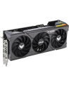 asus Karta graficzna GeForce RTX 4070 TUF GAMING 12GB GDDRX6 192bit 3DP - nr 4