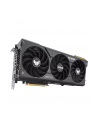 asus Karta graficzna GeForce RTX 4070 TUF GAMING 12GB GDDRX6 192bit 3DP - nr 46