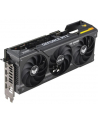 asus Karta graficzna GeForce RTX 4070 TUF GAMING 12GB GDDRX6 192bit 3DP - nr 5