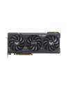 asus Karta graficzna GeForce RTX 4070 TUF GAMING 12GB GDDRX6 192bit 3DP - nr 54