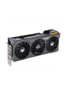 asus Karta graficzna GeForce RTX 4070 TUF GAMING 12GB GDDRX6 192bit 3DP - nr 61