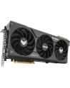 asus Karta graficzna GeForce RTX 4070 TUF GAMING 12GB GDDRX6 192bit 3DP - nr 6