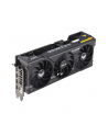 asus Karta graficzna GeForce RTX 4070 TUF GAMING 12GB GDDRX6 192bit 3DP - nr 62