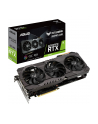 asus Karta graficzna GeForce RTX 4070 TUF GAMING 12GB GDDRX6 192bit 3DP - nr 67