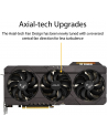 asus Karta graficzna GeForce RTX 4070 TUF GAMING 12GB GDDRX6 192bit 3DP - nr 68