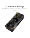 asus Karta graficzna GeForce RTX 4070 TUF GAMING 12GB GDDRX6 192bit 3DP - nr 70