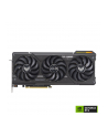 asus Karta graficzna GeForce RTX 4070 TUF GAMING 12GB GDDRX6 192bit 3DP - nr 80