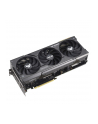 asus Karta graficzna GeForce RTX 4070 TUF GAMING 12GB GDDRX6 192bit 3DP - nr 81