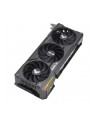 asus Karta graficzna GeForce RTX 4070 TUF GAMING 12GB GDDRX6 192bit 3DP - nr 84