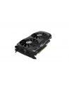 zotac Karta graficzna GeForce RTX 4070 TWIN EDGE OC 12GB GDDR6X 192bit 3DP - nr 6