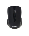 dicota Mysz bezprzewodowa Comfort - nr 3