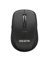 dicota Mysz bezprzewodowa Bluetooth Travel - nr 12