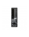 dell Komputer Vostro 3020 SFF/Core i3-13100/8GB/256GB SSD/Intel UHD 730/WLAN + BT/Kb/Mouse/W11Pro - nr 14