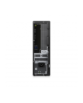 dell Komputer Vostro 3020 SFF/Core i5-13400/16GB/512GB SSD/Intel UHD 730/WLAN + BT/Kb/Mouse/W11Pro