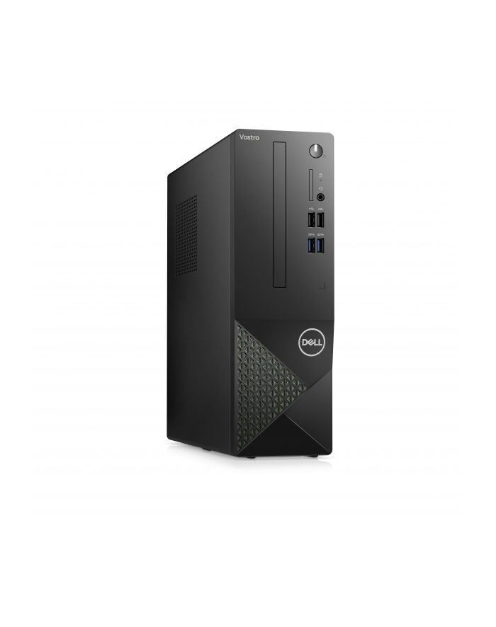 dell Komputer Vostro 3020 SFF/Core i7-13700/8GB/512GB SSD/Intel UHD 770/WLAN + BT/Kb/Mouse/W11Pro główny