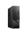 dell Komputer Vostro 3020 SFF/Core i7-13700/8GB/512GB SSD/Intel UHD 770/WLAN + BT/Kb/Mouse/W11Pro - nr 4